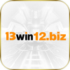 Avatar of 13win12biz
