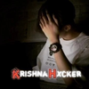 Avatar of krishna_hxcker