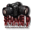 Sketchfab profile picture for @ShameD