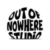 Avatar of Out Of Nowhere studio