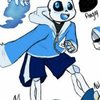 Avatar of ItsRedGrover
