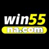 Avatar of Win55na