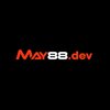 Avatar of may88dev