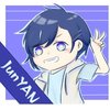 Avatar of _JunYan_