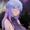 Avatar of LaystarVT