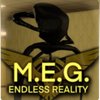 Avatar of strongcharley4
