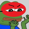 Avatar of Brydantowe