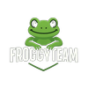 Avatar of FroggyTeam