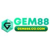 Avatar of Gem88