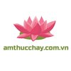 Avatar of Ẩm Thực Chay