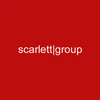 Avatar of The Scarlett Group - Charlotte