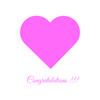 Avatar of happyThe1