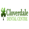 Avatar of Cloverdale Dental Centre
