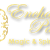 Avatar of Ritual Candles for Sale Brooklyn On-Line ONLY