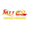 Avatar of mu88voyage