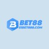 Avatar of BET88