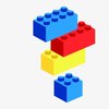 Avatar of DT_BRICKS