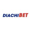 Avatar of DiaChiBet.Com – Website đánh giá nhà cái
