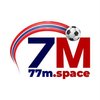 Avatar of 7M