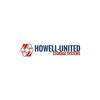 Avatar of Howell-United Pte. Ltd