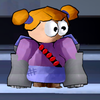 Avatar of blackspaz098