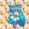 Avatar of gabbym336