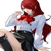 Avatar of mutsumifuk