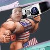 Avatar of Mastermine73