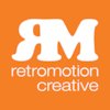 Avatar of retromotion