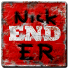 Avatar of nickender