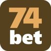 Avatar of 74bet