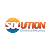 Avatar of Solution Energia & Gás