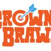 Avatar of crownbrawl