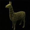 Avatar of NFTry