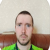 Avatar of Ruslan_1Nik