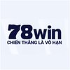 Avatar of 78Win nhà cái