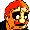 Avatar of Catzillla20485