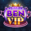 Avatar of Benvip