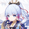 Avatar of Ysuchia
