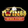 Avatar of IWIN68