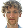 Avatar of pierre2000
