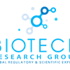 Avatar of Biotech Research Group