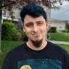 Avatar of ChaseCordova21