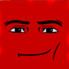 Avatar of sheymus