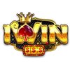 Avatar of IWin Club