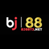 Avatar of bj88t3net