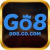 Avatar of GO8
