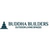 Avatar of buddhabuil17