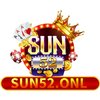 Avatar of sun52onl