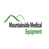 Avatar of Mountainside Medical Equipment